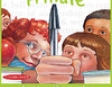 Frindle (Unabridged)