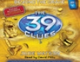 The 39 Clues, Book 4: Beyond the Grave (Unabridged)