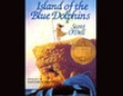Island of the Blue Dolphins (Unabridged)