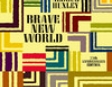 Brave New World (Unabridged)