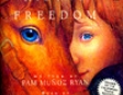 Riding Freedom (Unabridged)