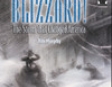 Blizzard! The Storm That Changed America (Unabridged)