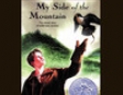 My Side of the Mountain (Unabridged)