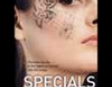 Specials (Unabridged)