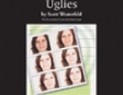 Uglies (Unabridged)