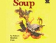 Soup (Unabridged)