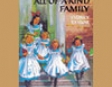 All-of-a-Kind Family (Unabridged)