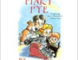 Pinky Pye (Unabridged)