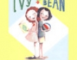 Ivy and Bean (Unabridged)