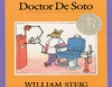Doctor de Soto (Unabridged)