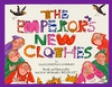 The Emperor's New Clothes (Unabridged)