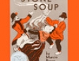 Stone Soup (Unabridged)