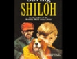 Saving Shiloh (Unabridged)