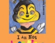 I Am Not Joey Pigza (Unabridged)