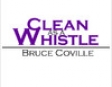 Clean As a Whistle (Unabridged)