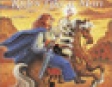 The Woman Who Rides Like a Man: Song of the Lioness, Book 3 (Unabridged)