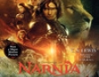 Prince Caspian: The Chronicles of Narnia (Unabridged)