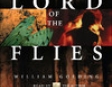 Lord of the Flies (Unabridged)