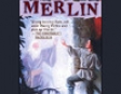 The Mirror of Merlin (Unabridged)