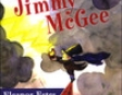 The Curious Adventures of Jimmy McGee (Unabridged)