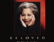 Beloved (Unabridged)