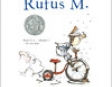 Rufus M. (Unabridged)