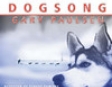 Dogsong (Unabridged)