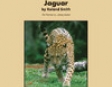 Jaguar (Unabridged)