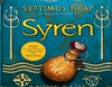 Syren: Septimus Heap, Book Five (Unabridged)