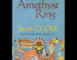 The Amethyst Ring (Unabridged)