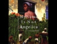 My Name Is Not Angelica (Unabridged)