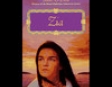 Zia (Unabridged)