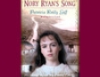 Nory Ryan's Song (Unabridged)