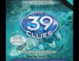 The 39 Clues, Book 6: In Too Deep (Unabridged)