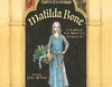 Matilda Bone (Unabridged)