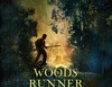 Woods Runner (Unabridged)