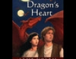 Dragon's Heart: The Pit Dragon Chronicles, Volume 4 (Unabridged)