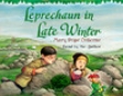 Leprechaun In Late Winter: Magic Tree House, Book 43 (Unabridged)