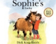 Sophie's Lucky (Unabridged)
