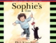 Sophie's Tom (Unabridged)