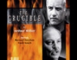 The Crucible (Dramatized)