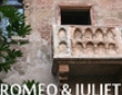 Romeo and Juliet (Unabridged)