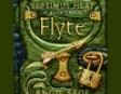 Septimus Heap, Book Two: Flyte (Unabridged)