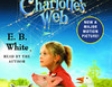 Charlotte's Web (Unabridged)