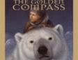 The Golden Compass: His Dark Materials, Book 1 (Unabridged)