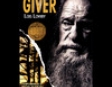 The Giver (Unabridged)