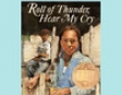 Roll of Thunder, Hear My Cry (Unabridged)