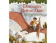 Magic Tree House #1: Dinosaurs Before Dark (Unabridged)