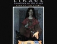 Lirael: Daughter of the Clayr (Unabridged)