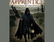 The Last Apprentice: Revenge of the Witch (Unabridged)